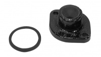 807075A1 THERMOSTAT COVER
